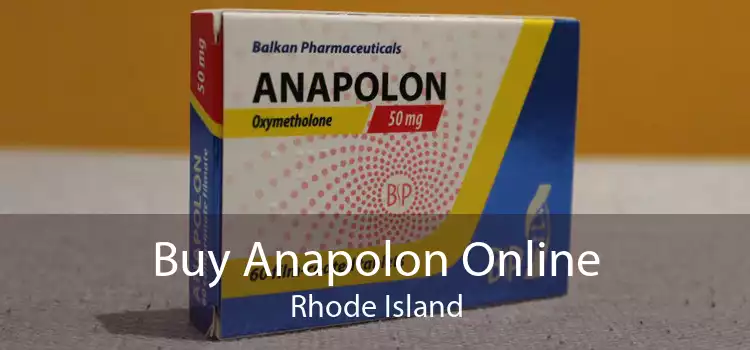Buy Anapolon Online Rhode Island