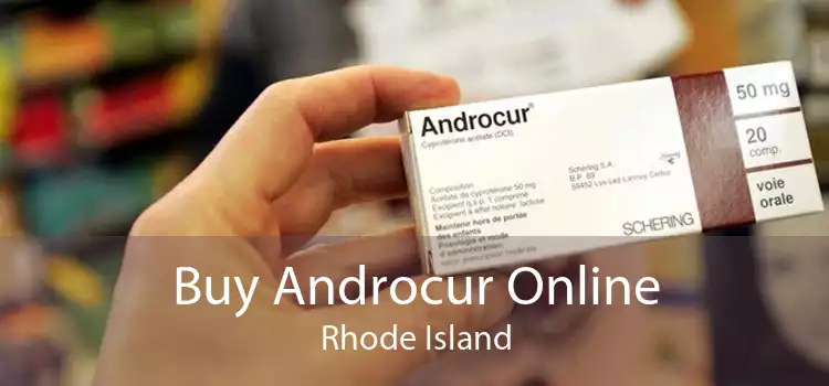 Buy Androcur Online Rhode Island