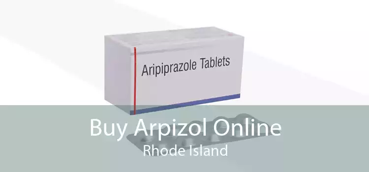 Buy Arpizol Online Rhode Island