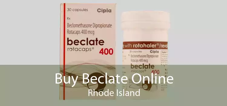Buy Beclate Online Rhode Island