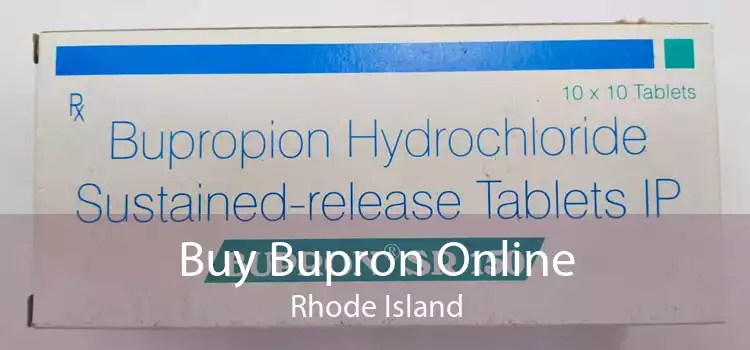 Buy Bupron Online Rhode Island