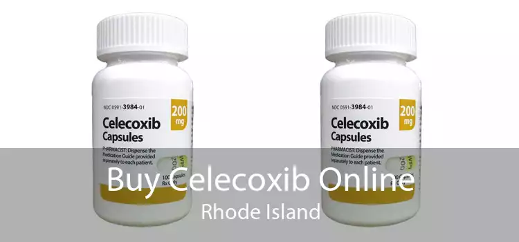 Buy Celecoxib Online Rhode Island