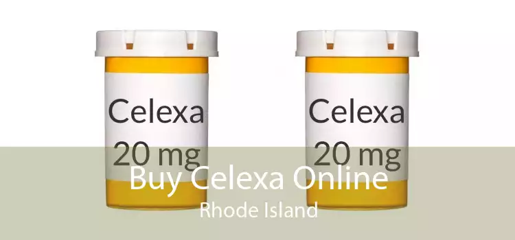 Buy Celexa Online Rhode Island