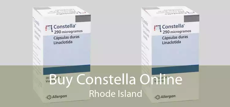Buy Constella Online Rhode Island