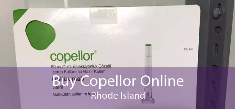 Buy Copellor Online Rhode Island