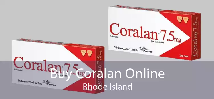 Buy Coralan Online Rhode Island
