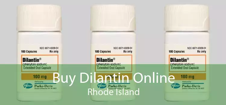 Buy Dilantin Online Rhode Island