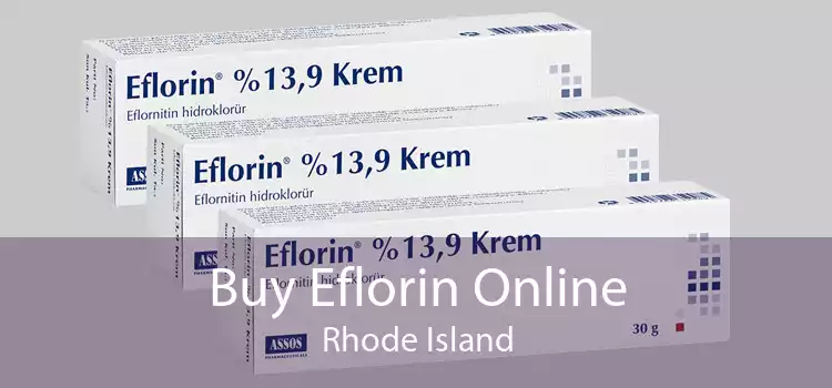 Buy Eflorin Online Rhode Island