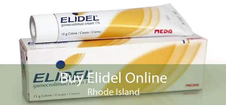 Buy Elidel Online Rhode Island