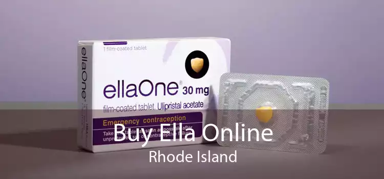 Buy Ella Online Rhode Island