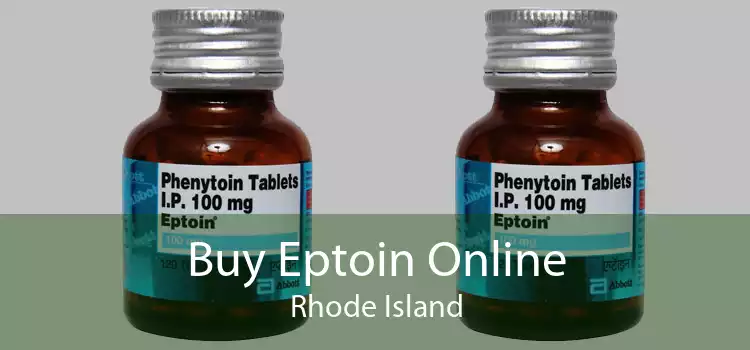 Buy Eptoin Online Rhode Island