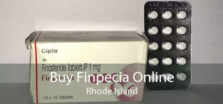 Buy Finpecia Online Rhode Island