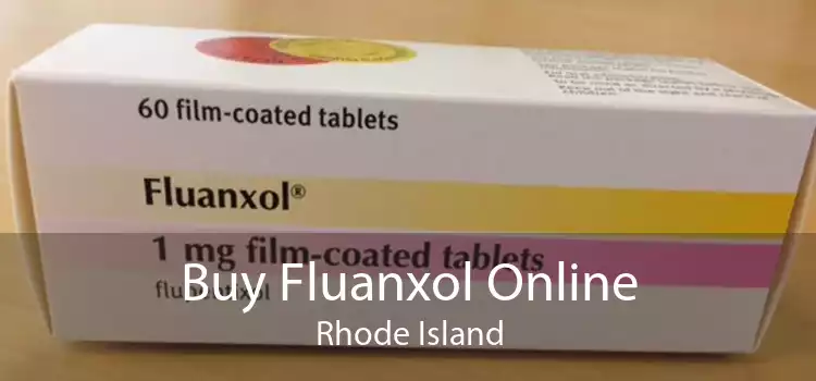 Buy Fluanxol Online Rhode Island