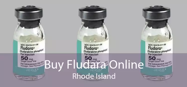 Buy Fludara Online Rhode Island