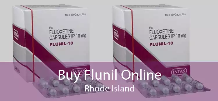 Buy Flunil Online Rhode Island