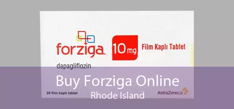 Buy Forziga Online Rhode Island