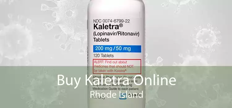 Buy Kaletra Online Rhode Island
