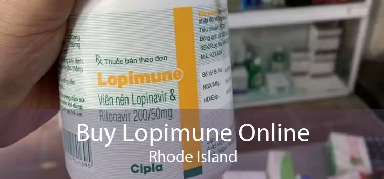 Buy Lopimune Online Rhode Island