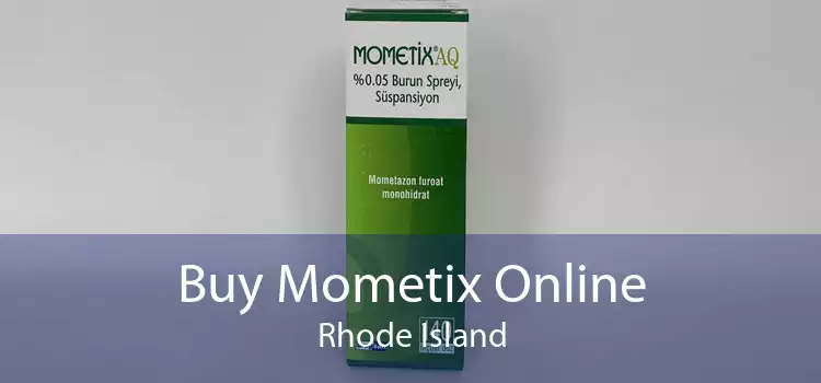 Buy Mometix Online Rhode Island