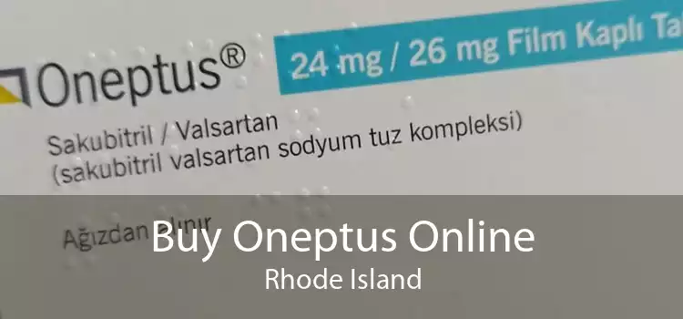 Buy Oneptus Online Rhode Island