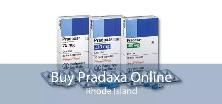 Buy Pradaxa Online Rhode Island