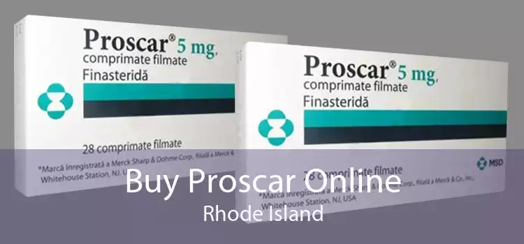 Buy Proscar Online Rhode Island