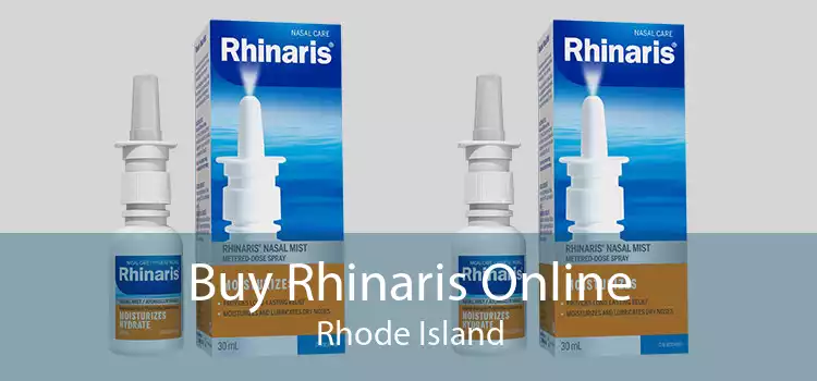 Buy Rhinaris Online Rhode Island