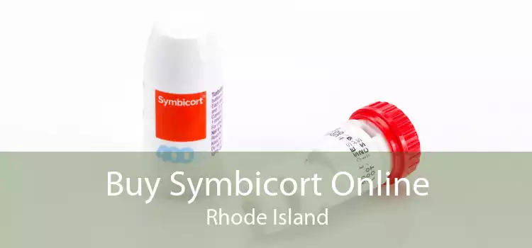 Buy Symbicort Online Rhode Island