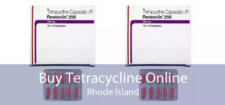 Buy Tetracycline Online Rhode Island