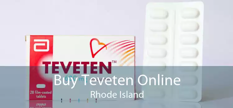 Buy Teveten Online Rhode Island