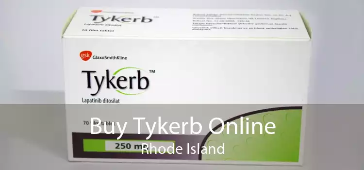 Buy Tykerb Online Rhode Island