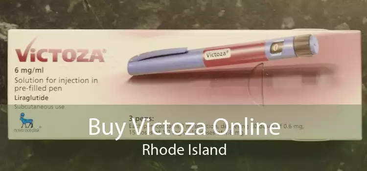 Buy Victoza Online Rhode Island