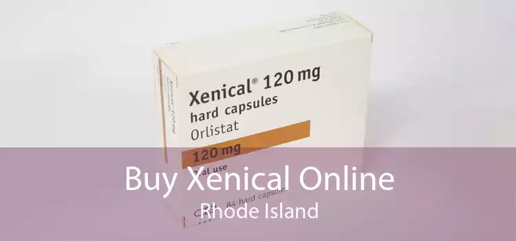 Buy Xenical Online Rhode Island