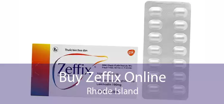 Buy Zeffix Online Rhode Island