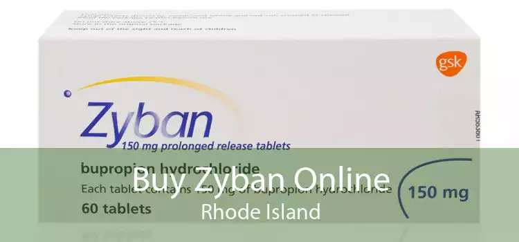 Buy Zyban Online Rhode Island
