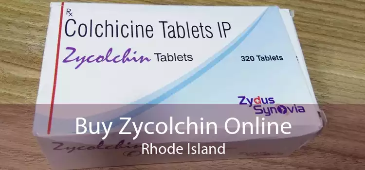 Buy Zycolchin Online Rhode Island
