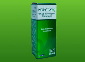 Buy Mometix in Pawtucket