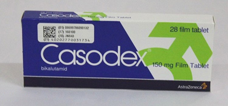 buy casodex in Rhode Island