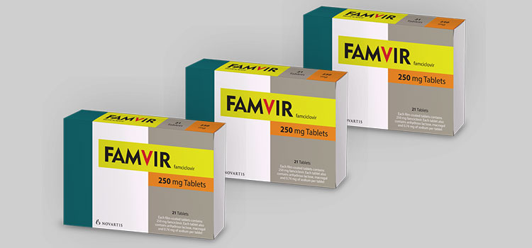 buy famvir in Rhode Island