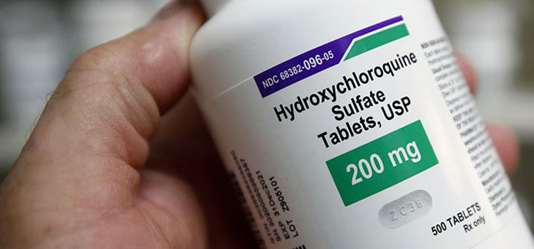 buy hydroxychloroquine in Rhode Island