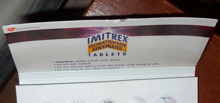 buy imitrex in Rhode Island