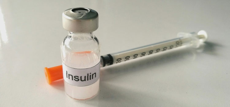 buy insulin in Rhode Island