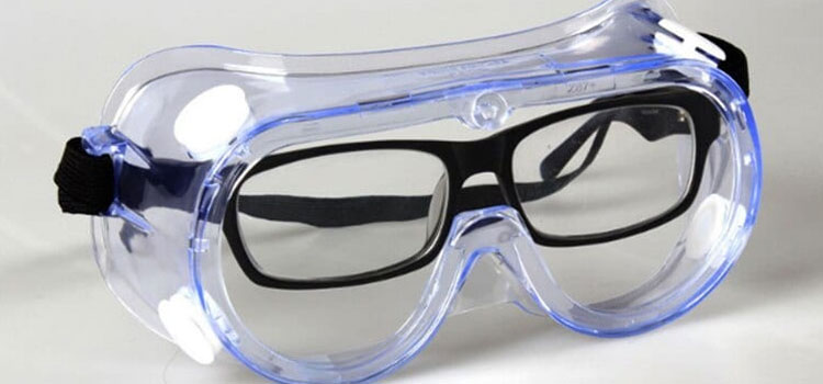 buy medical-safety-goggles in Rhode Island