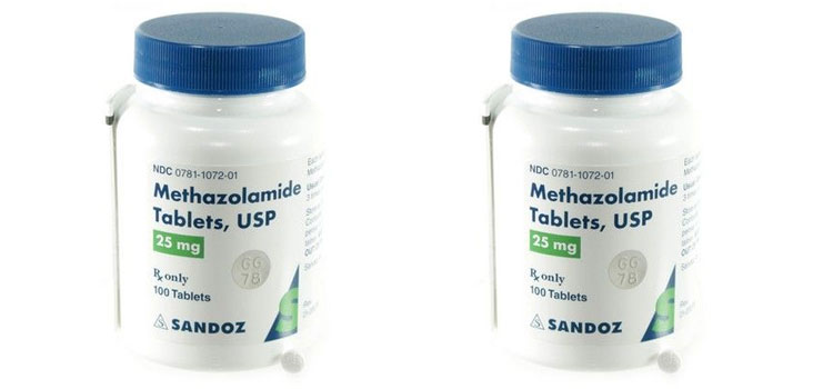 buy methazolamide in Rhode Island