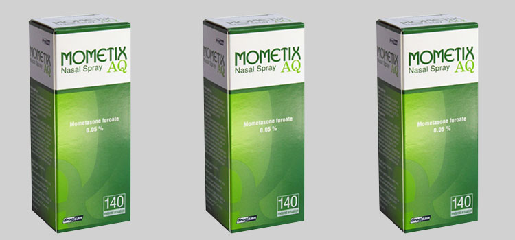buy mometix in Rhode Island