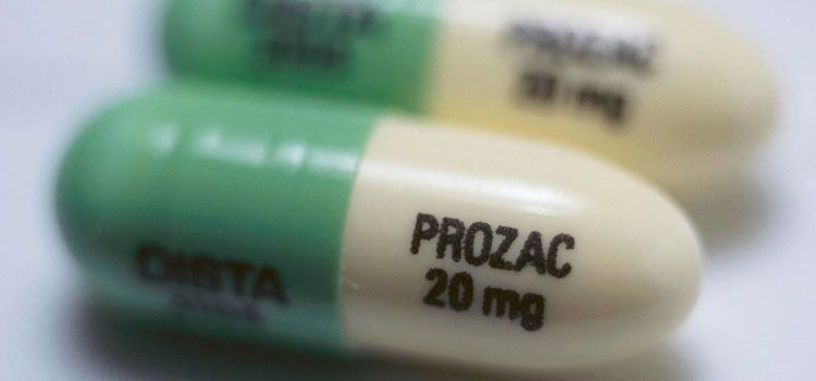 buy prozac in Rhode Island