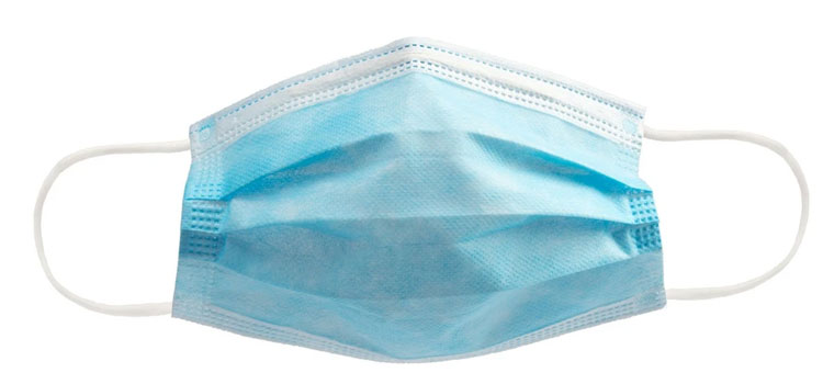 buy surgical-masks in Rhode Island
