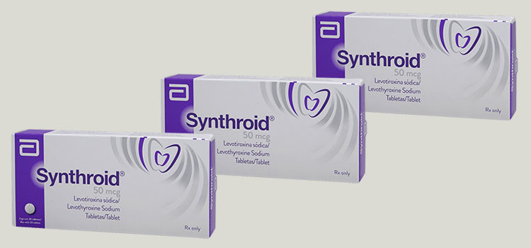 buy synthroid in Rhode Island