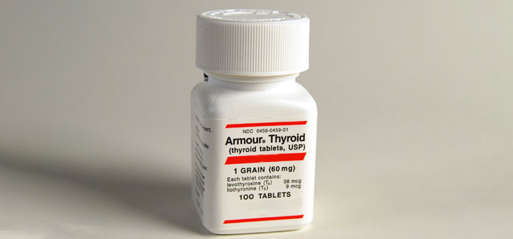buy thyroid-tablets in Rhode Island