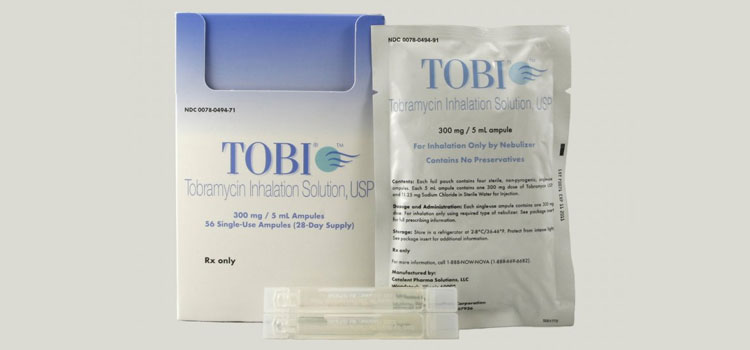 buy tobi-nebulizer in Rhode Island